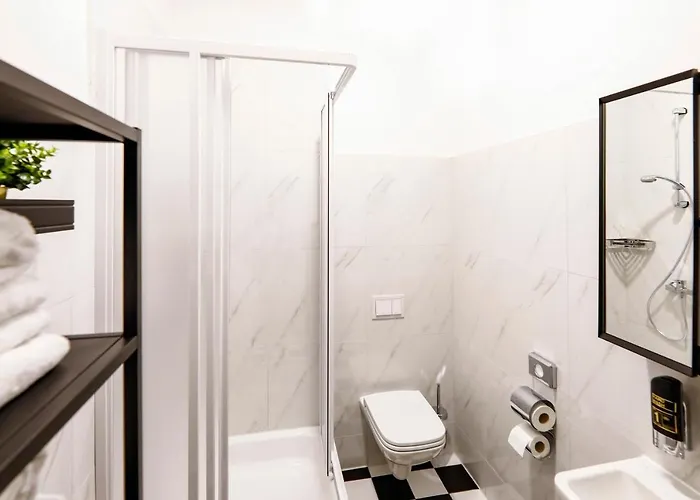 Sleephotels Casino 3*
