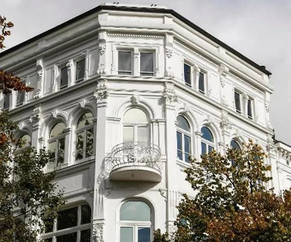 Hotel Sleephotels Casino 3*