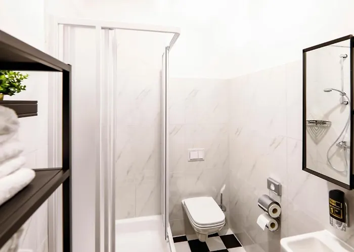 Sleephotels Casino 3*