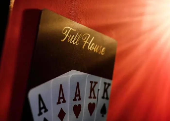 Hotel Sleephotels Casino Hamburg