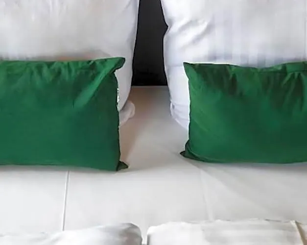 Sleephotels Casino Hotel