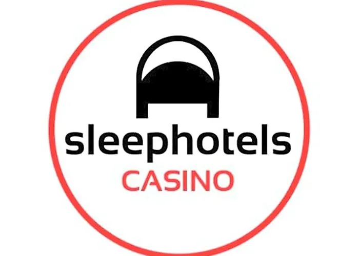 Hotel Sleephotels Casino