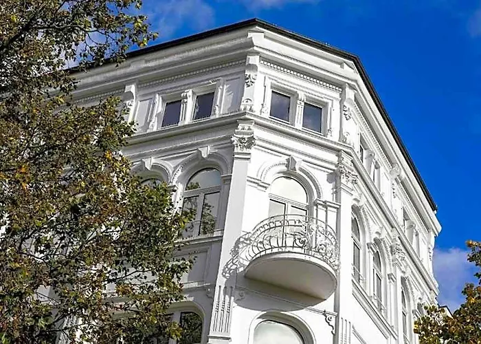Sleephotels Casino Hotel
