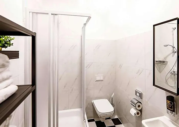 Sleephotels Casino Hotel