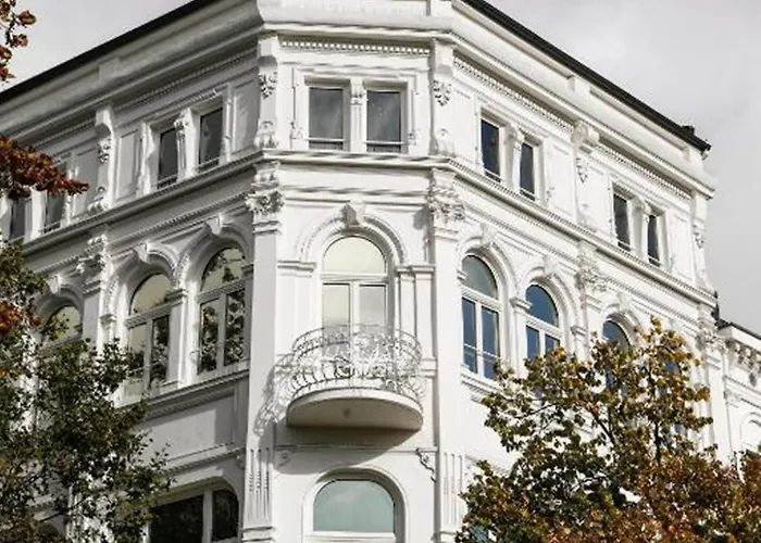 Hotel Sleephotels Casino