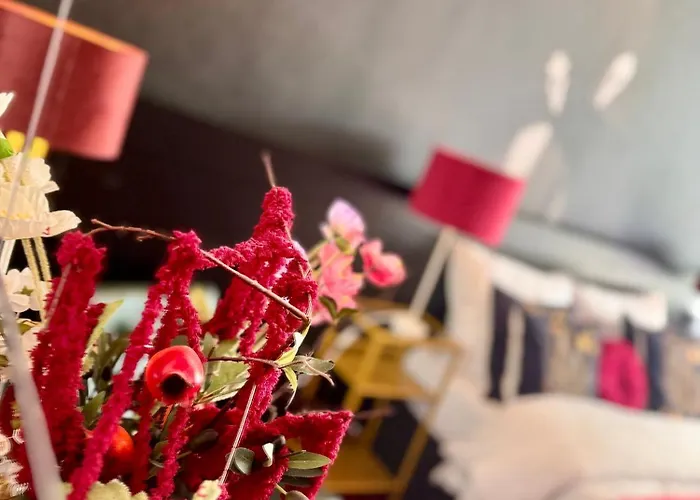 Hotel Sleephotels Casino 3*